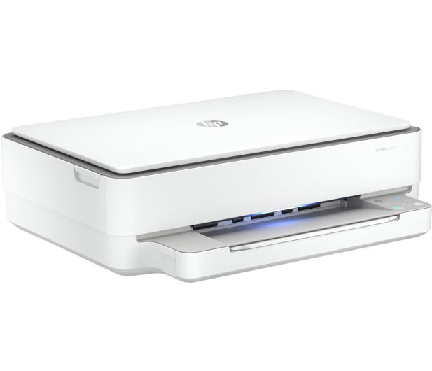 HP ENVY 6020e Duplex WiFi Instant Ink HP+ - 649776 - zdjęcie 5
